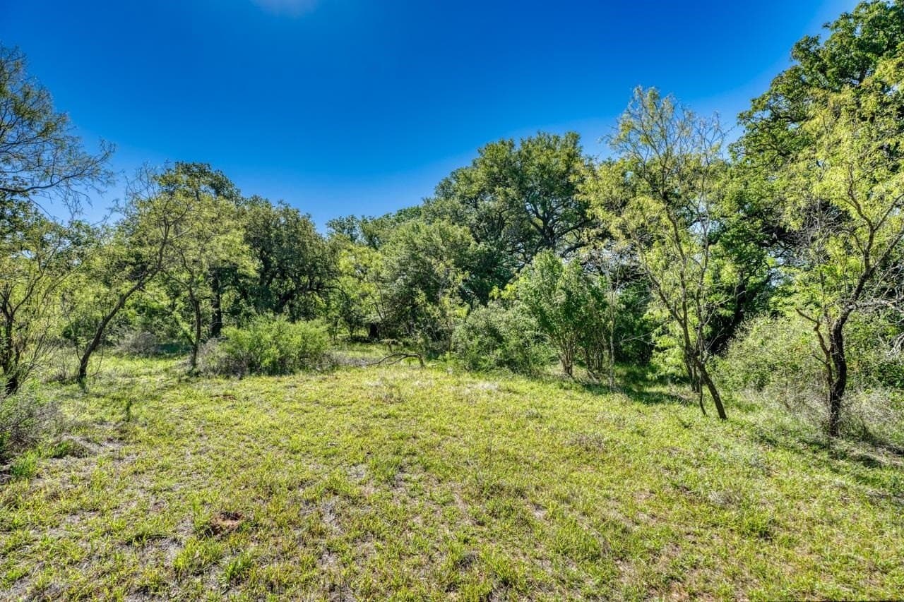 65.42 acres in Llano County - photo 18