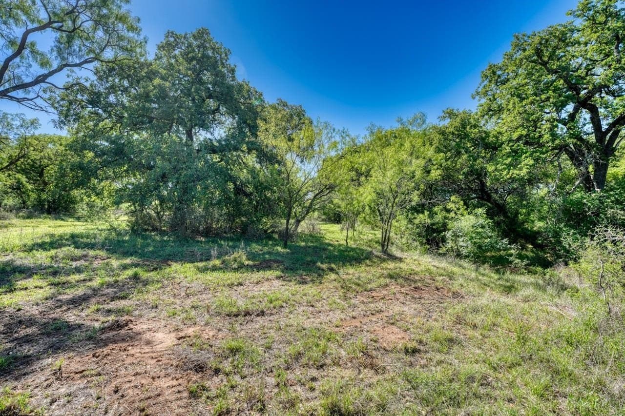 65.42 acres in Llano County - photo 26