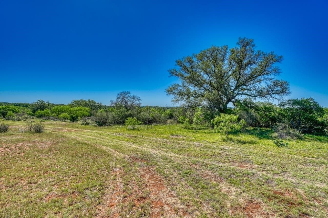 65.42 acres in Llano County - photo 30