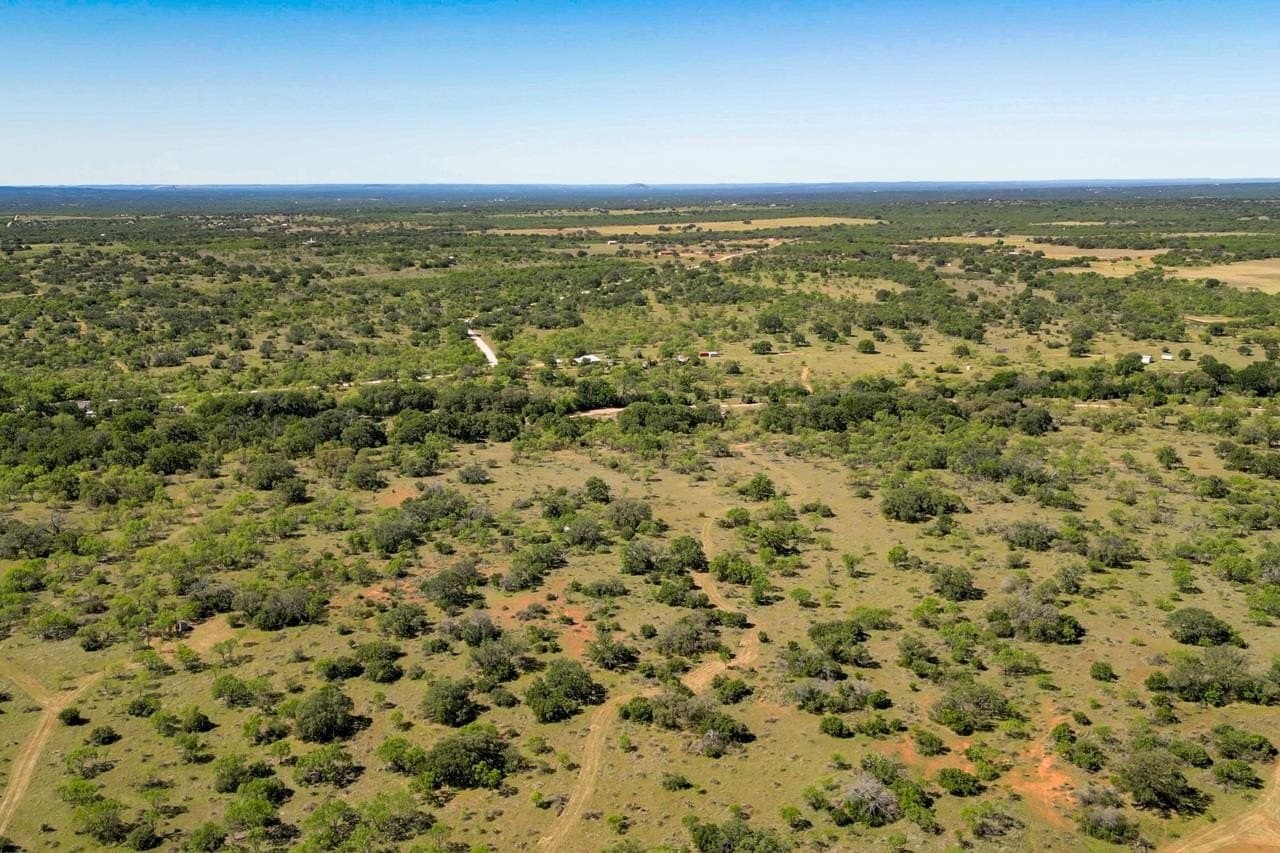 65.42 acres in Llano County - photo 17