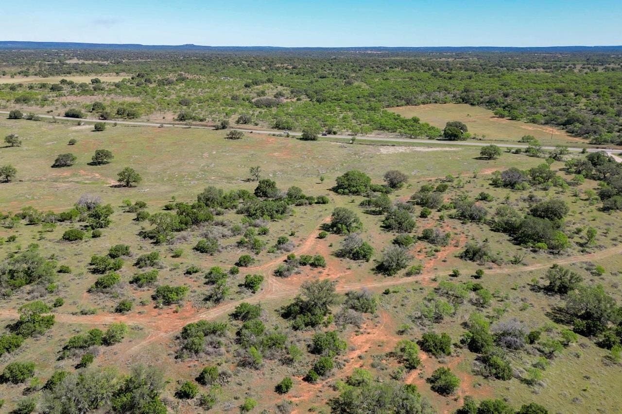 65.42 acres in Llano County - photo 19