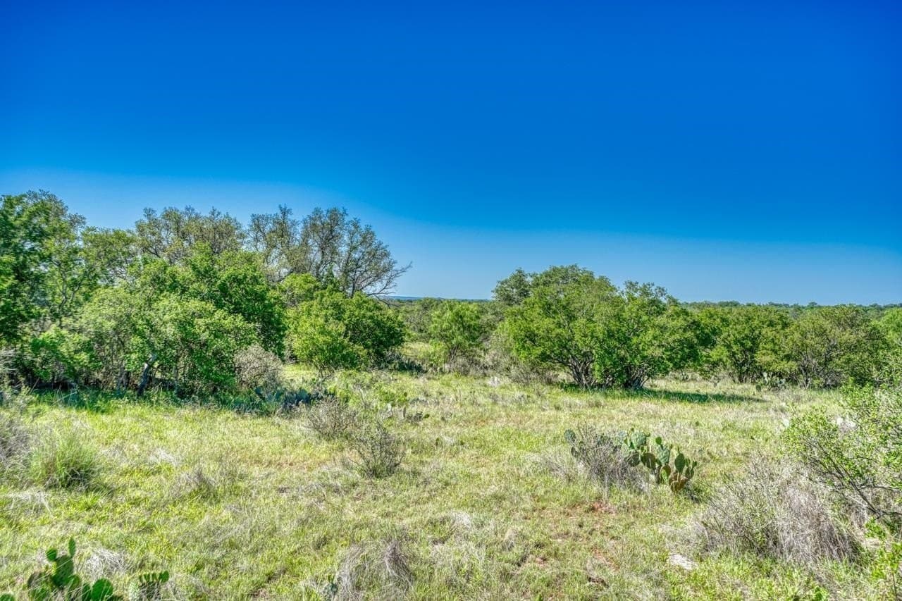 65.42 acres in Llano County - photo 29
