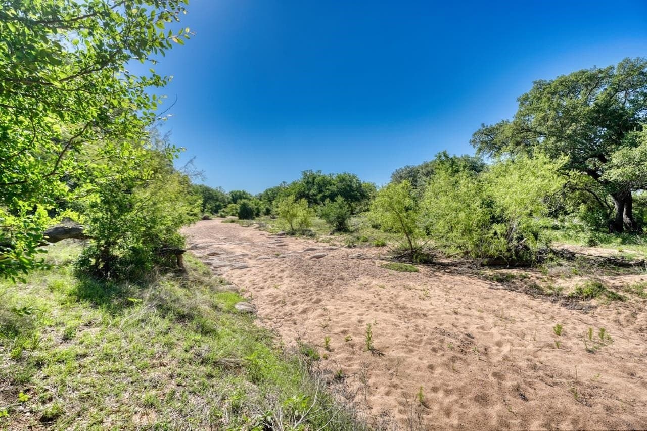 65.42 acres in Llano County - photo 9
