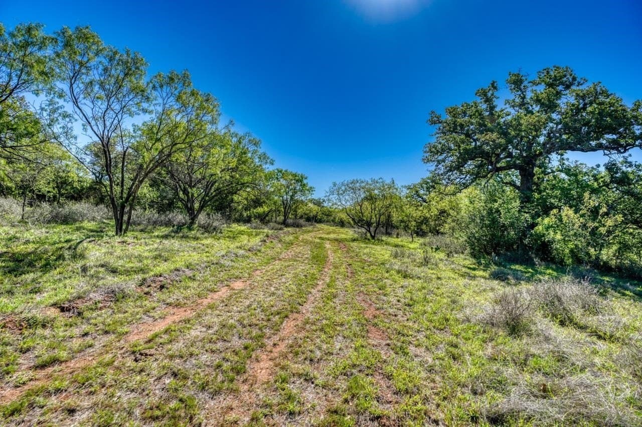 65.42 acres in Llano County - photo 22