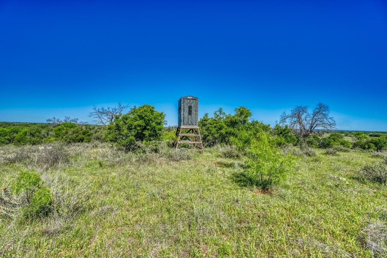65.42 acres in Llano County - photo 28