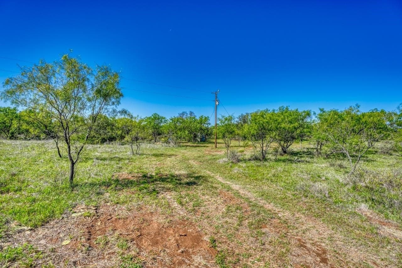 65.42 acres in Llano County - photo 21
