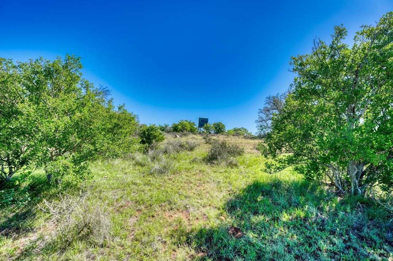 65.42 acres in Llano County - photo 27