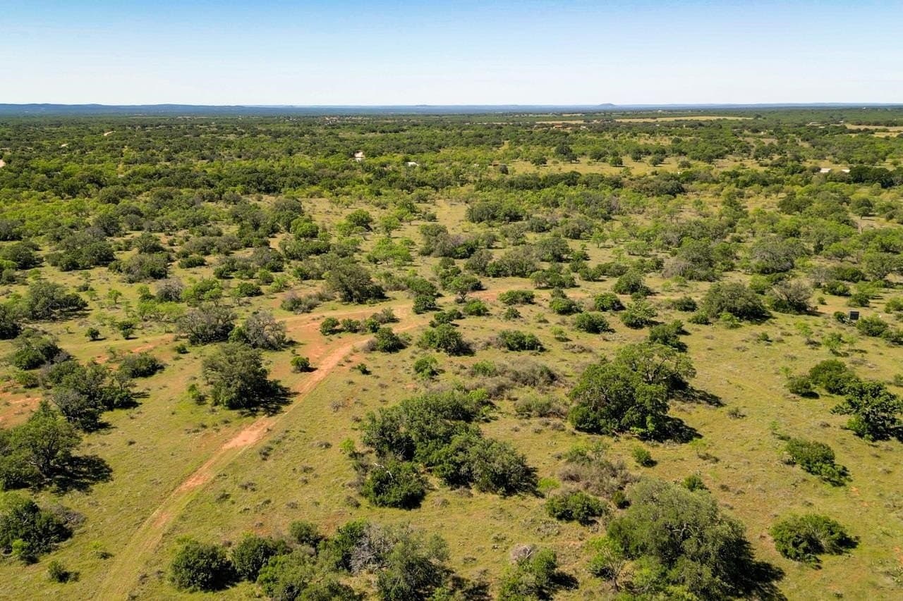 65.42 acres in Llano County - photo 20