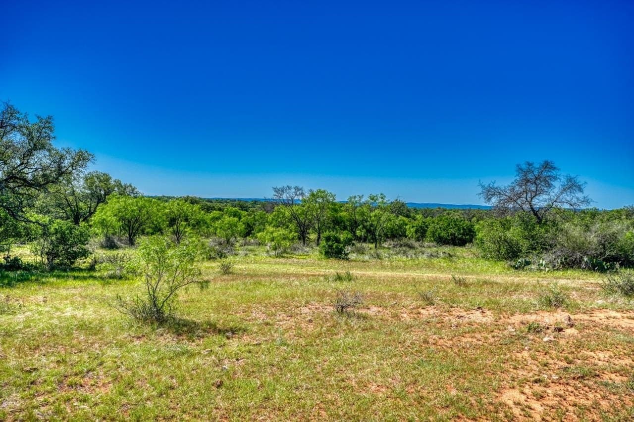 65.42 acres in Llano County - photo 31