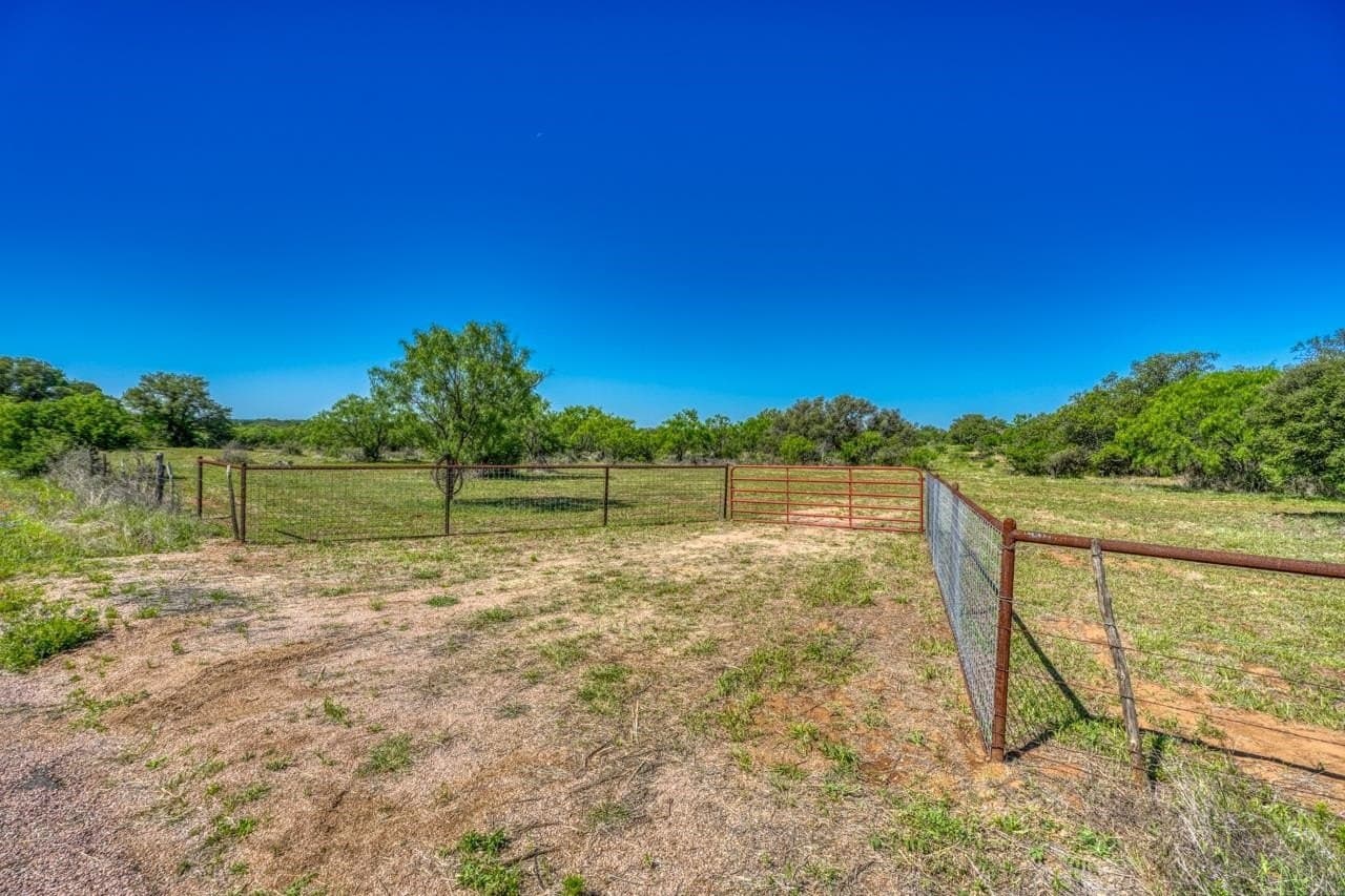 65.42 acres in Llano County - photo 3