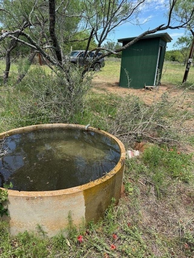 65.42 acres in Llano County - photo 11