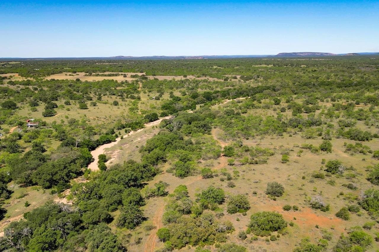 65.42 acres in Llano County - photo 16