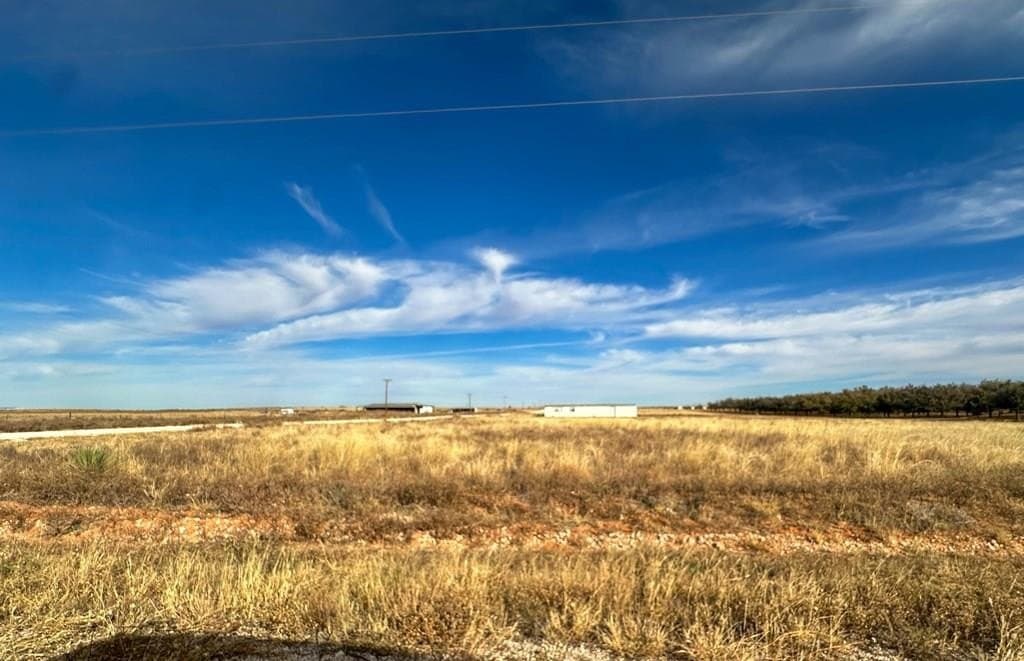 1.79 acres in Gaines County