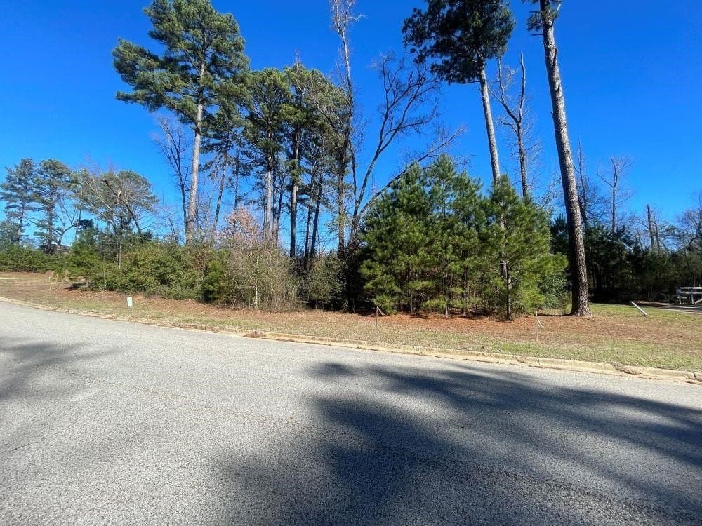 0.22 acres in Gregg County featured view