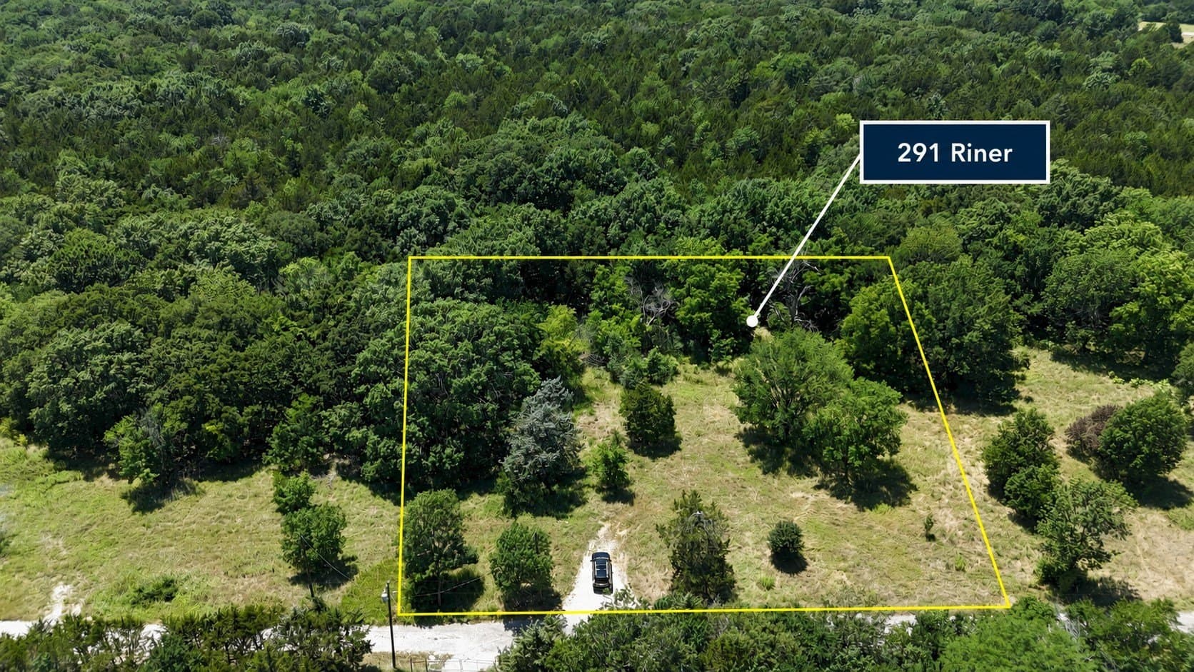 0.91 acres in Grayson County gallery image 2