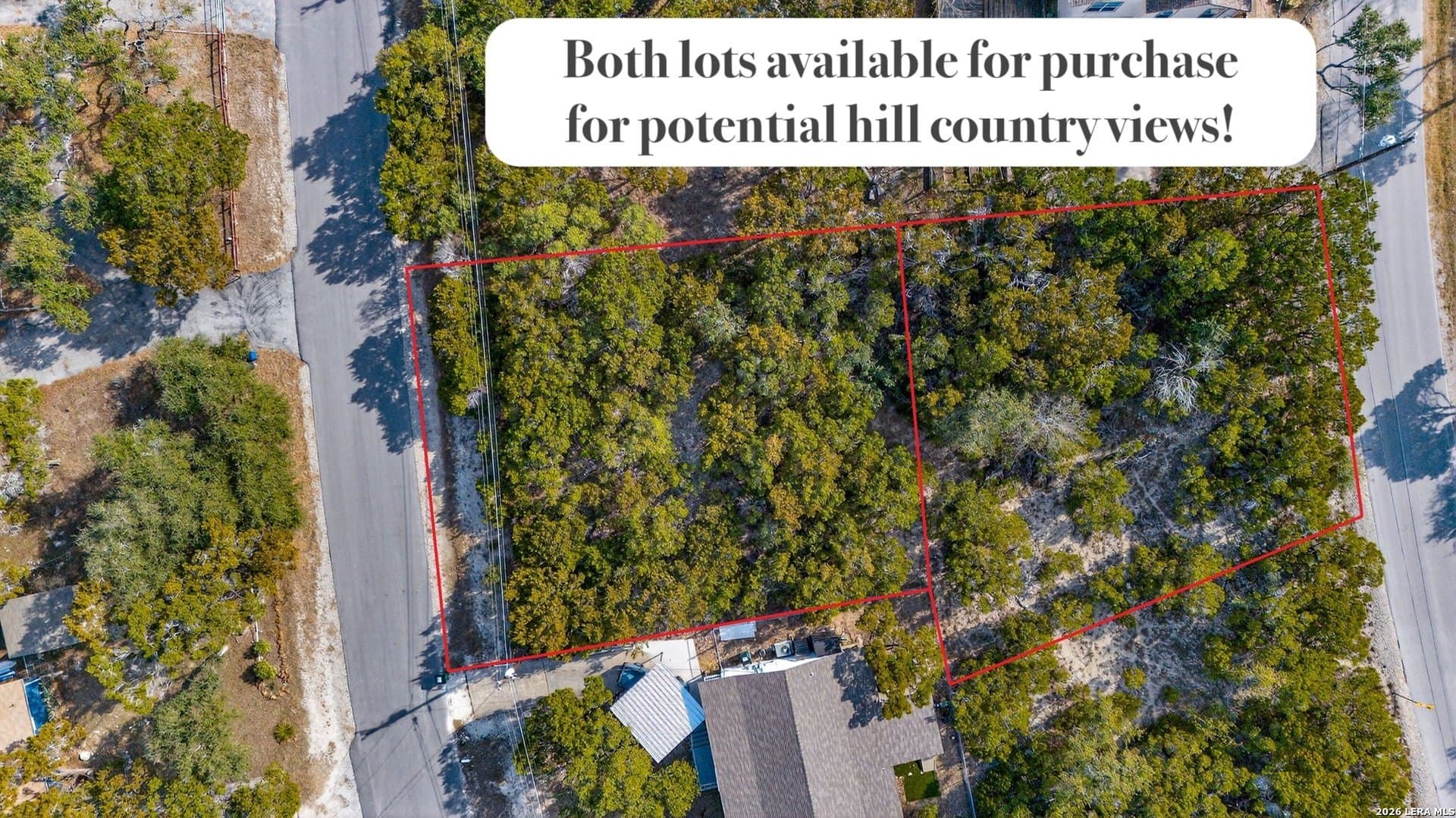 0.17 acres in Comal County - photo 12