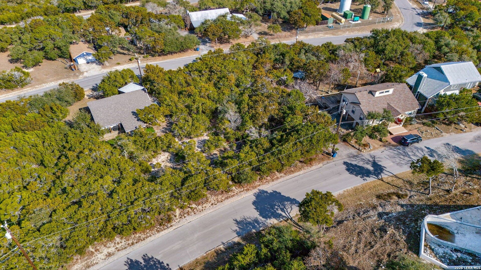 0.17 acres in Comal County gallery image 4