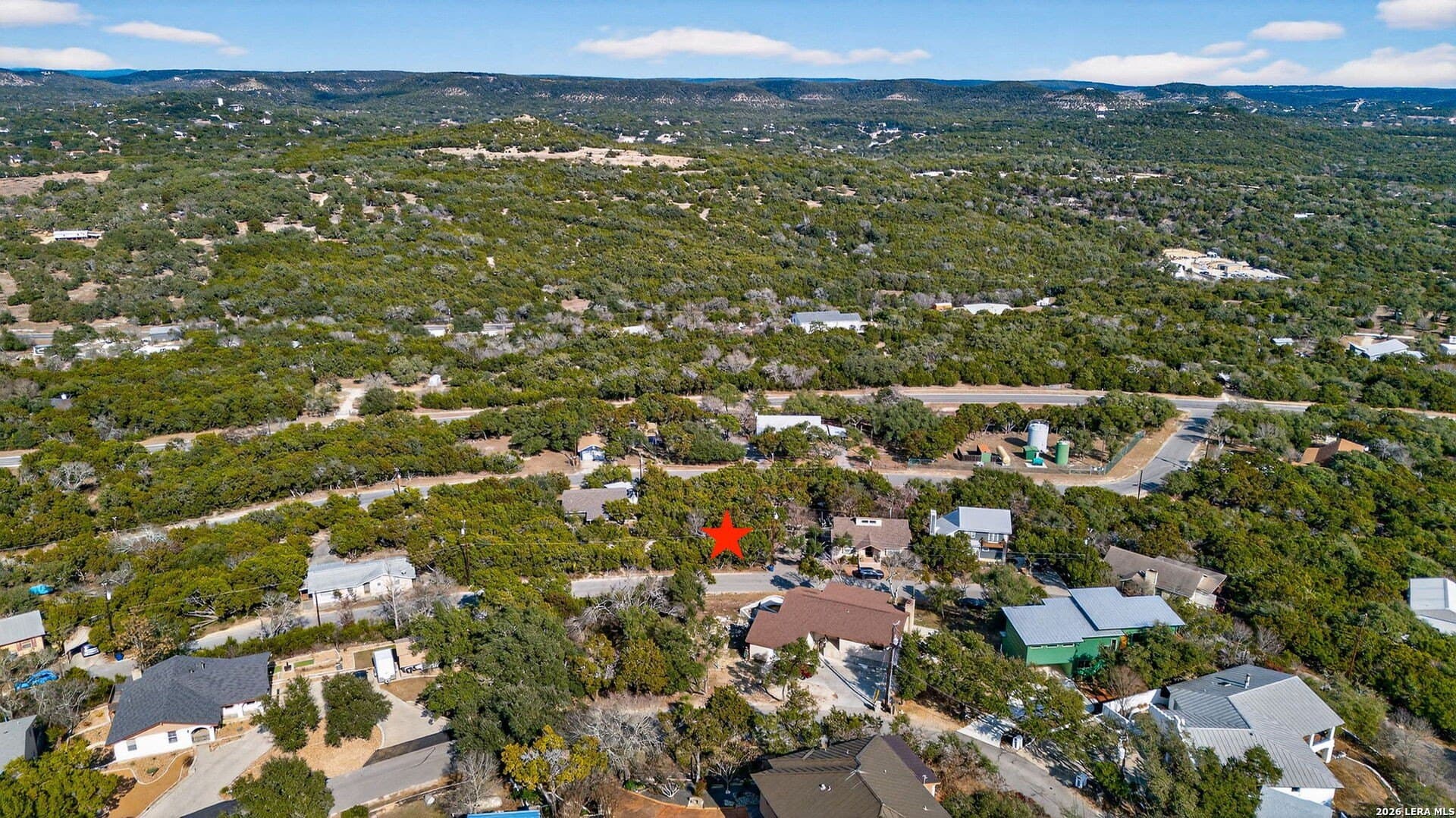 0.17 acres in Comal County - photo 10