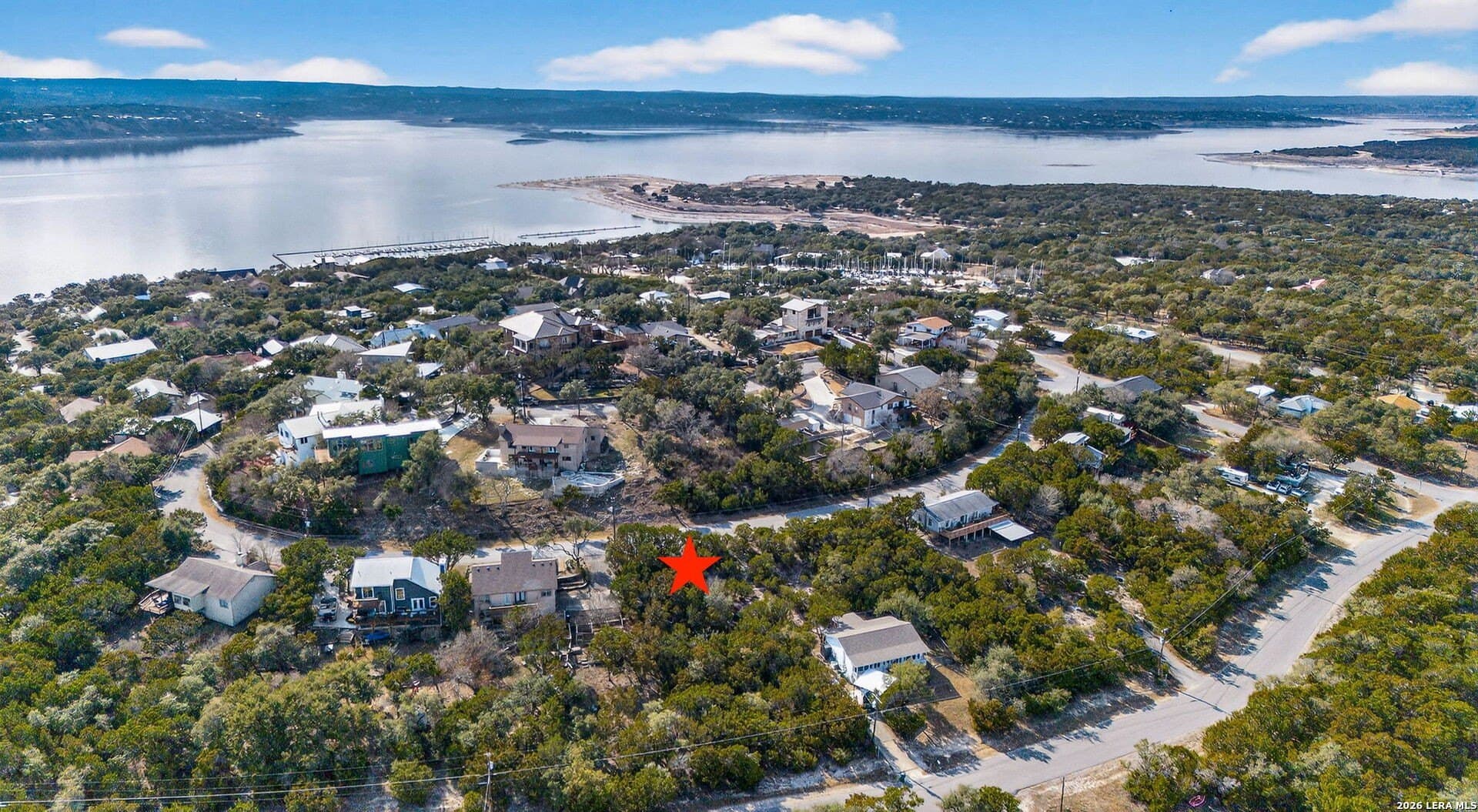 0.17 acres in Comal County - photo 11