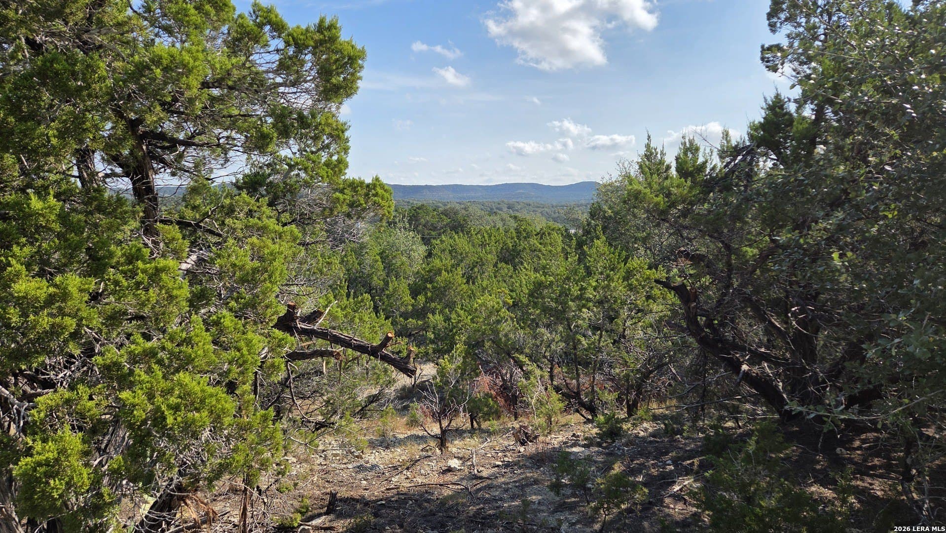 0.17 acres in Comal County - photo 4