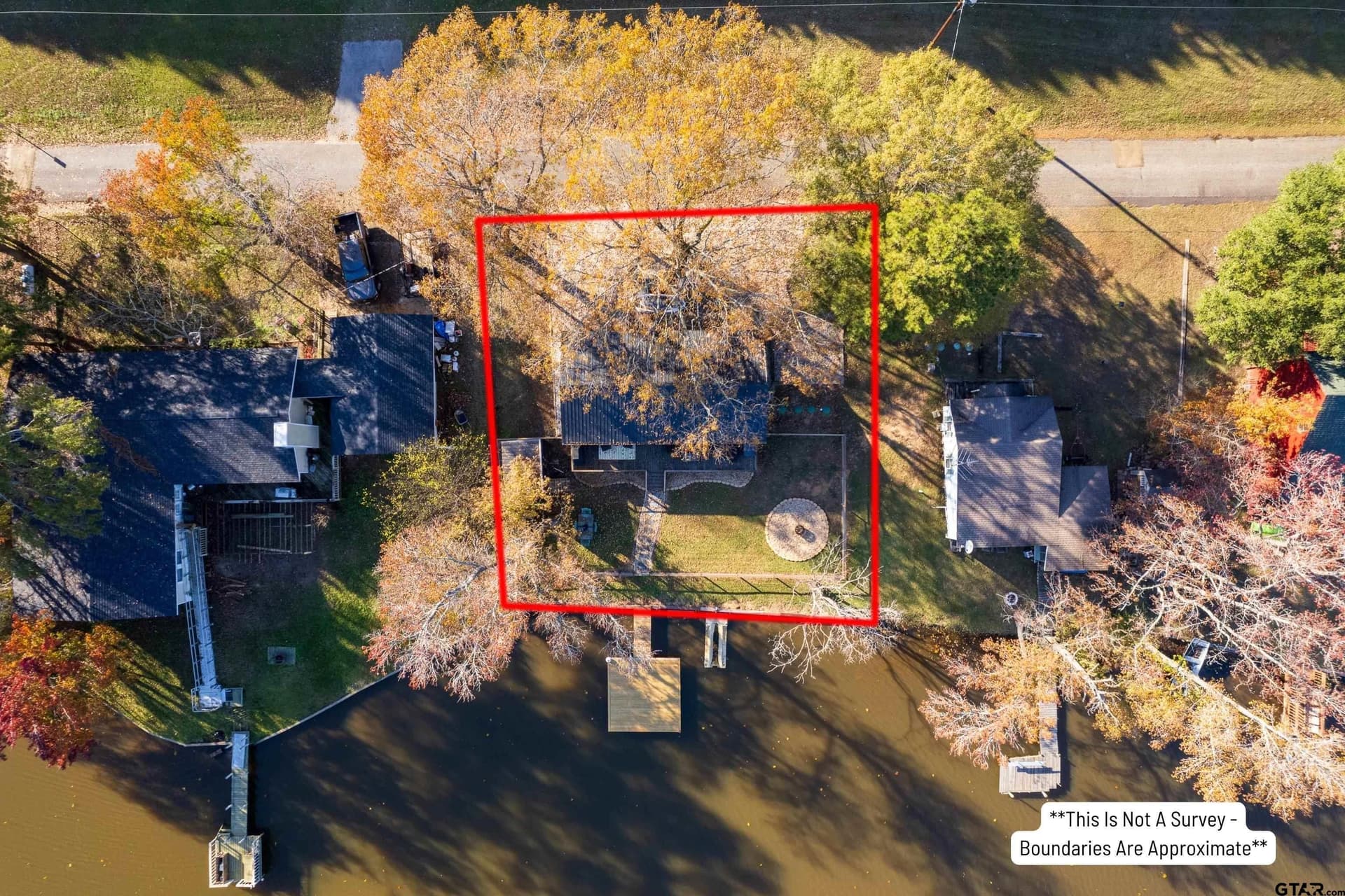 43 acres in Morris County gallery image 2