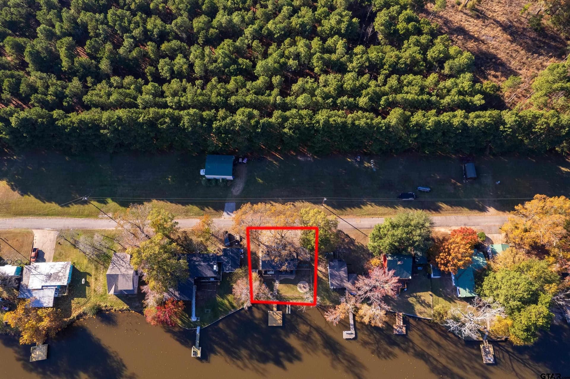 43 acres in Morris County gallery image 4