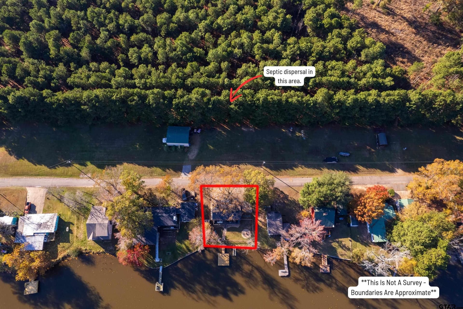 43 acres in Morris County gallery image 3