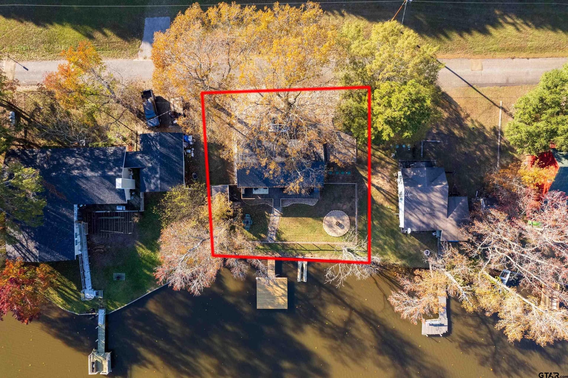 43 acres in Morris County featured view
