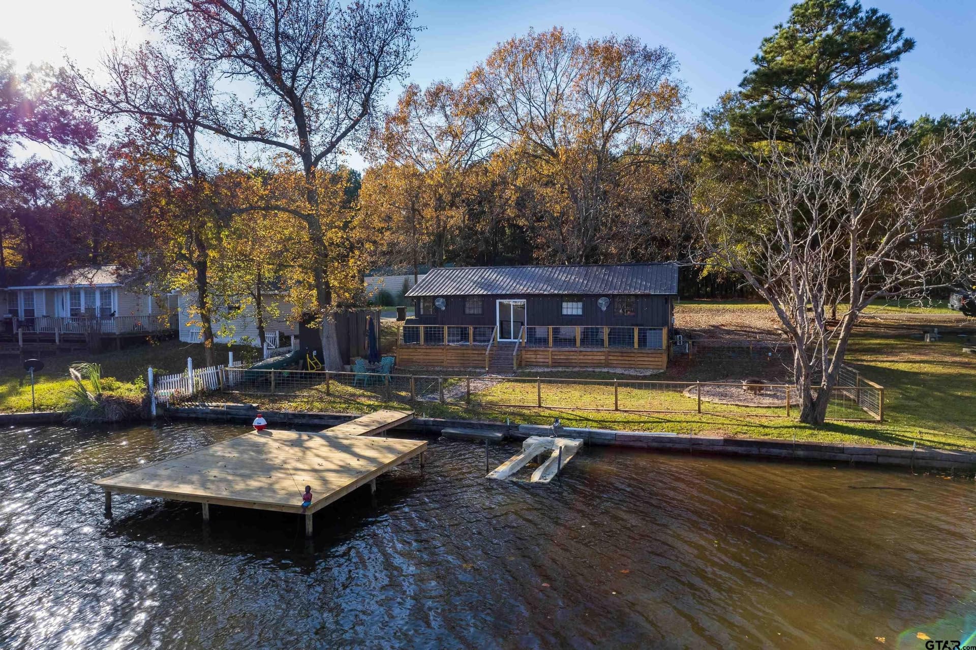 43 acres in Morris County