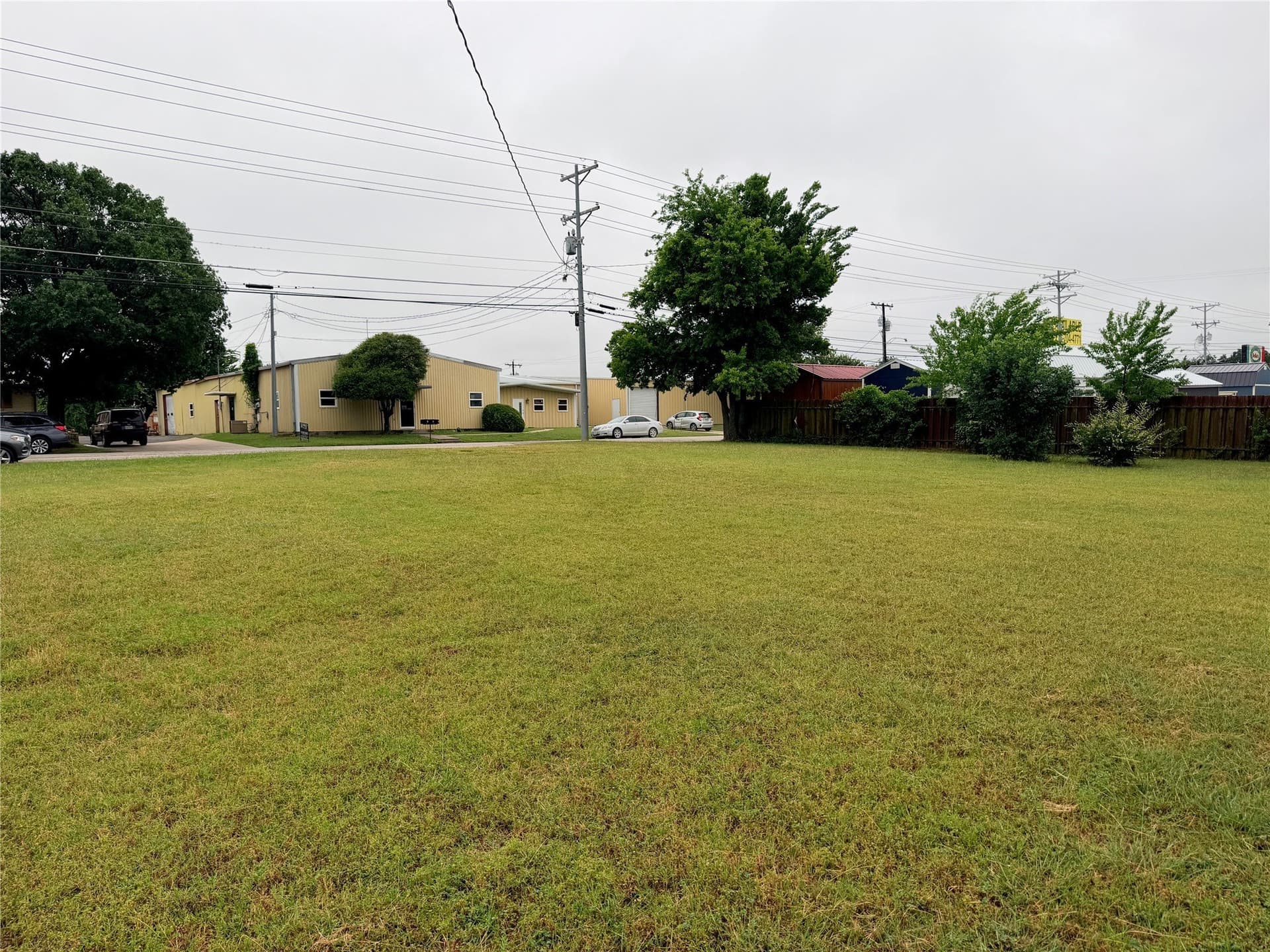 0.34 acres in Montague County - photo 8