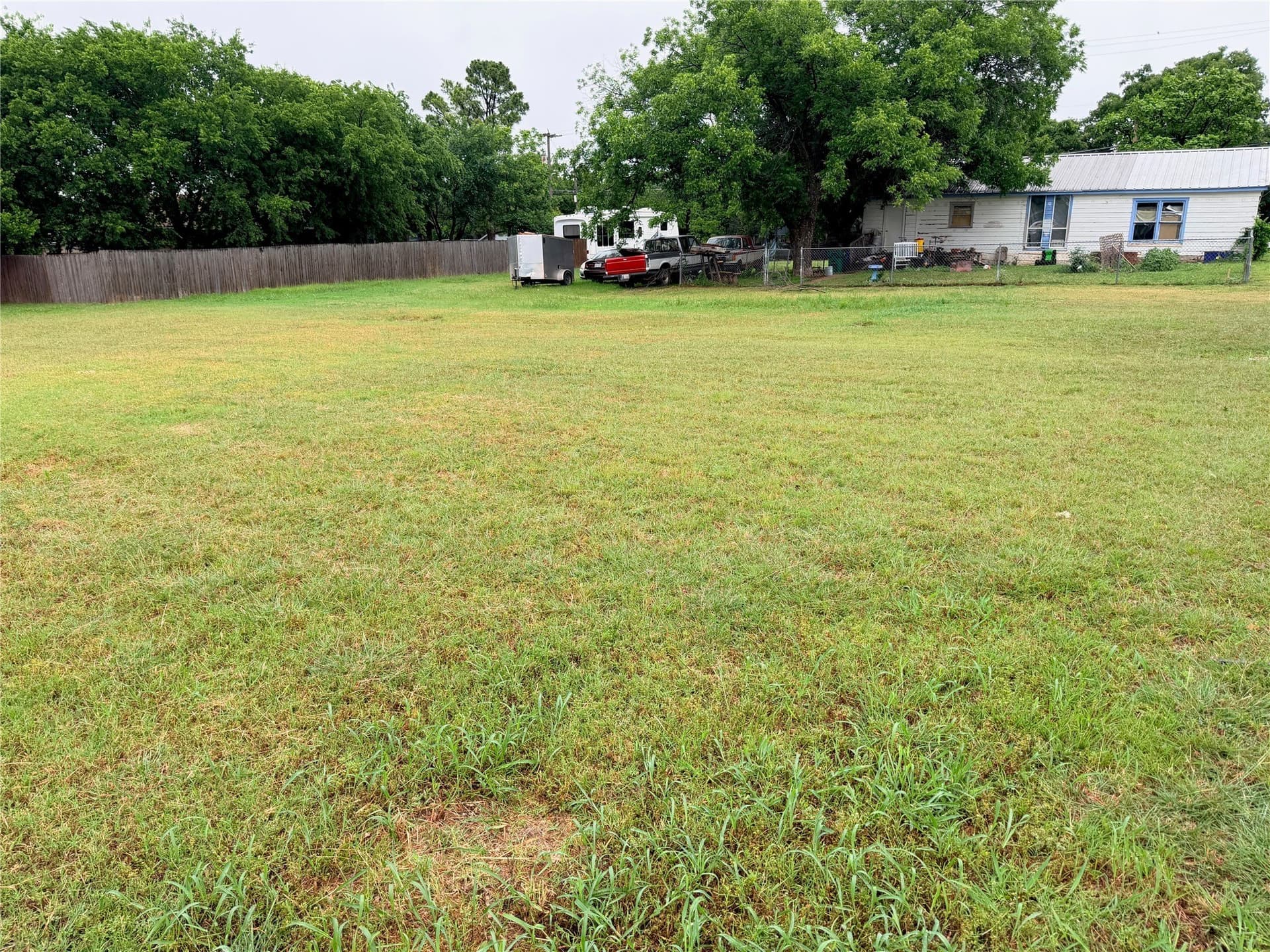 0.34 acres in Montague County - photo 9