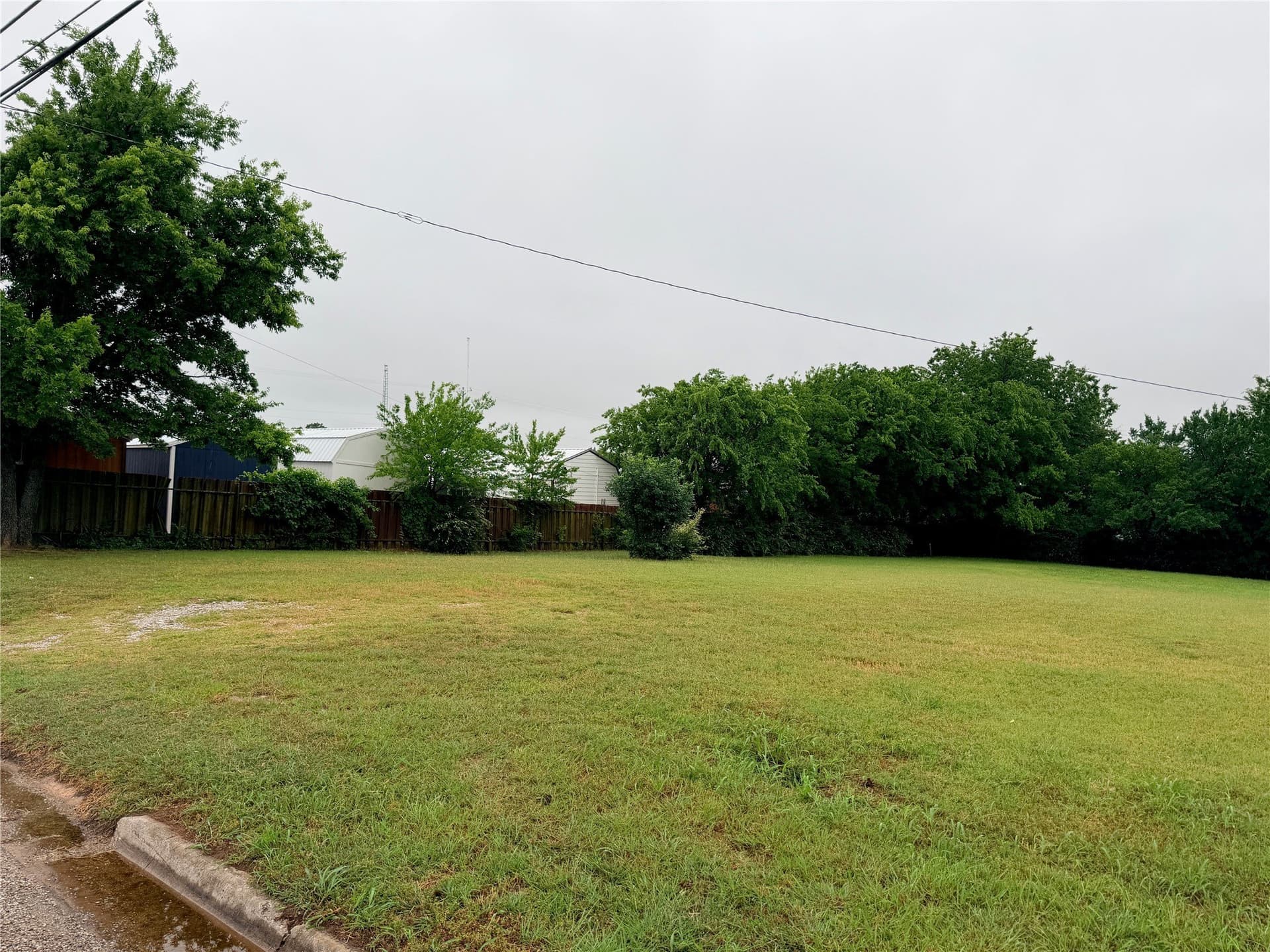 0.34 acres in Montague County - photo 2