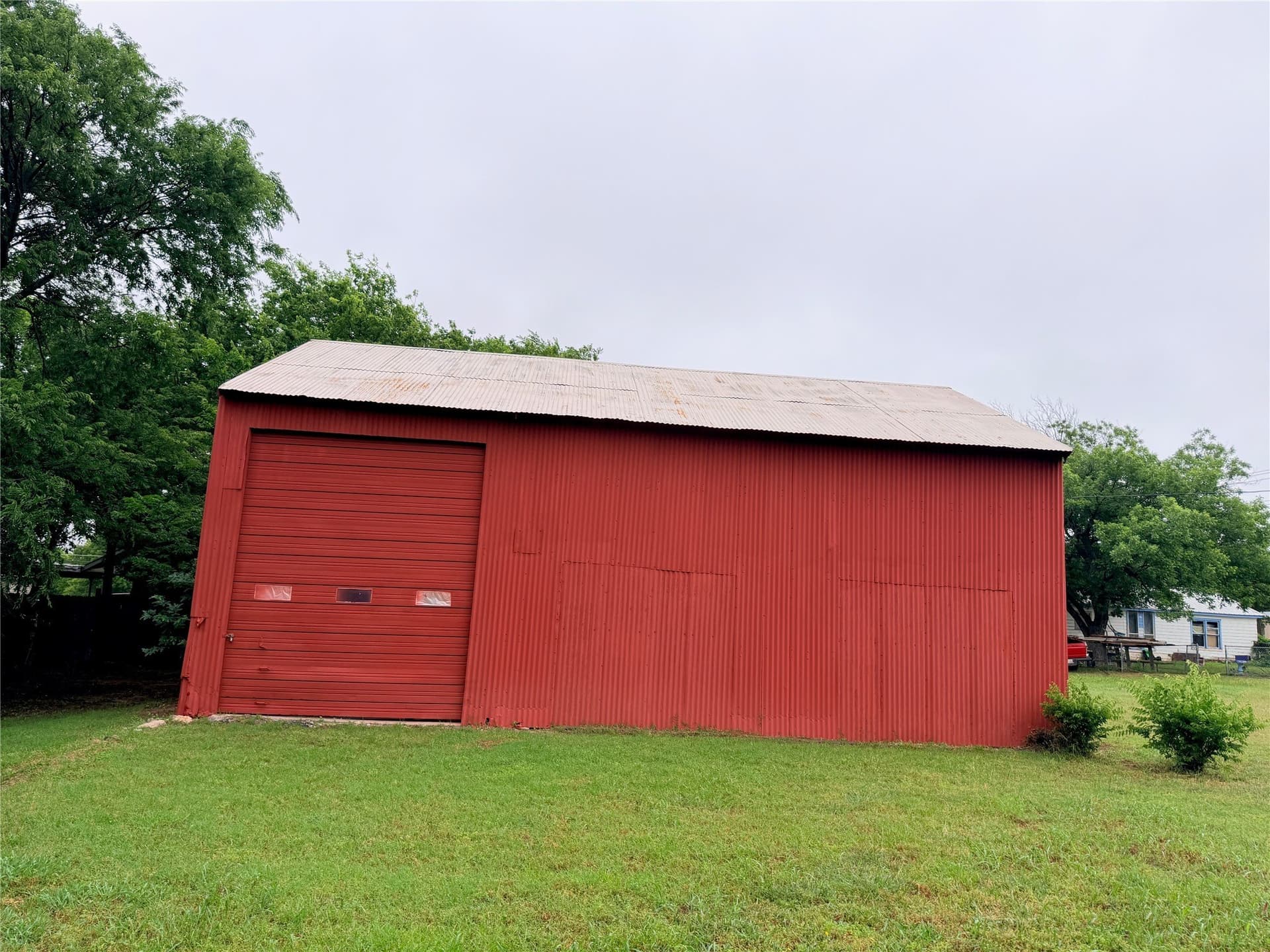 0.34 acres in Montague County - photo 10
