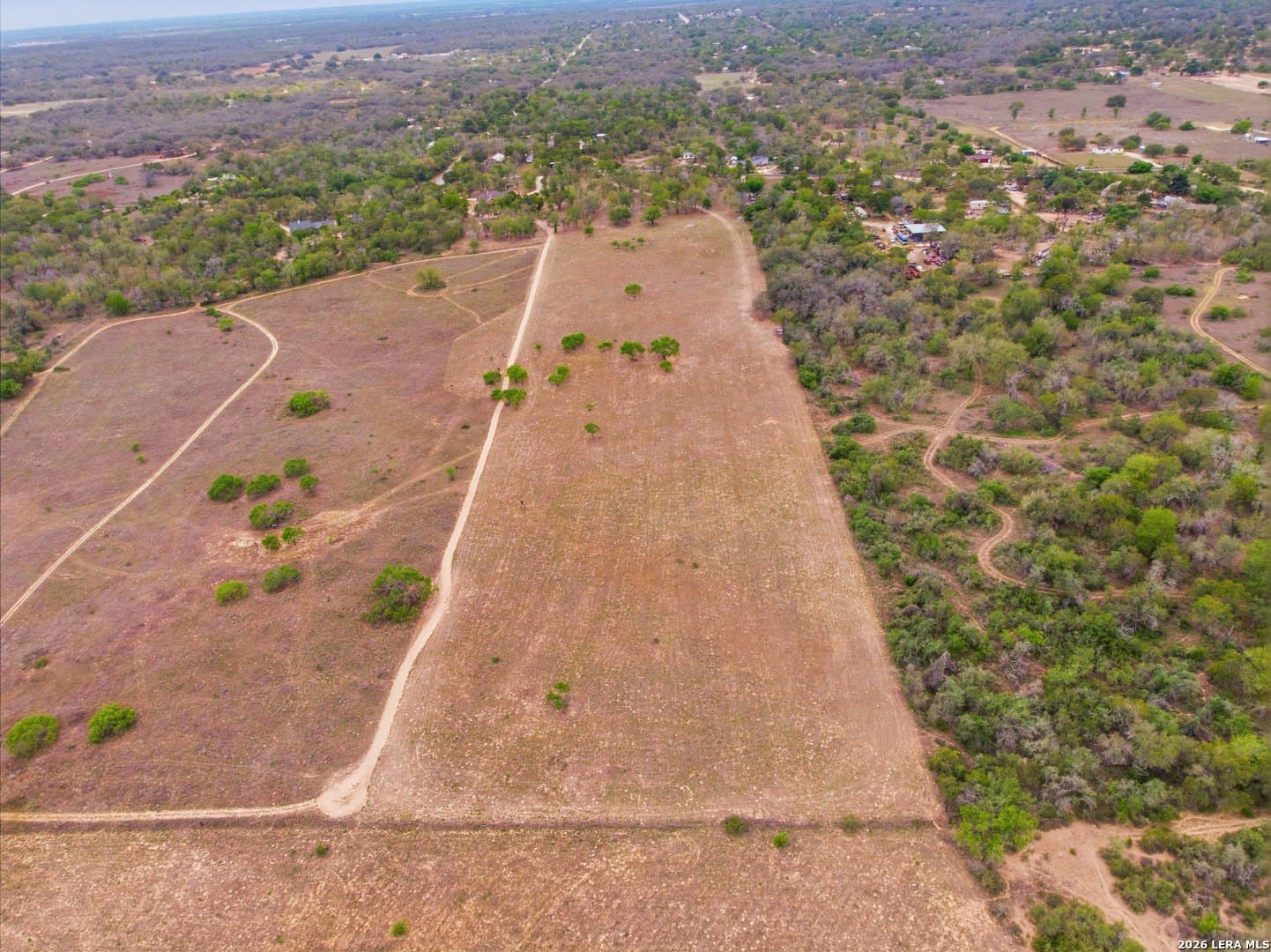 14.17 acres in Atascosa County gallery image 3