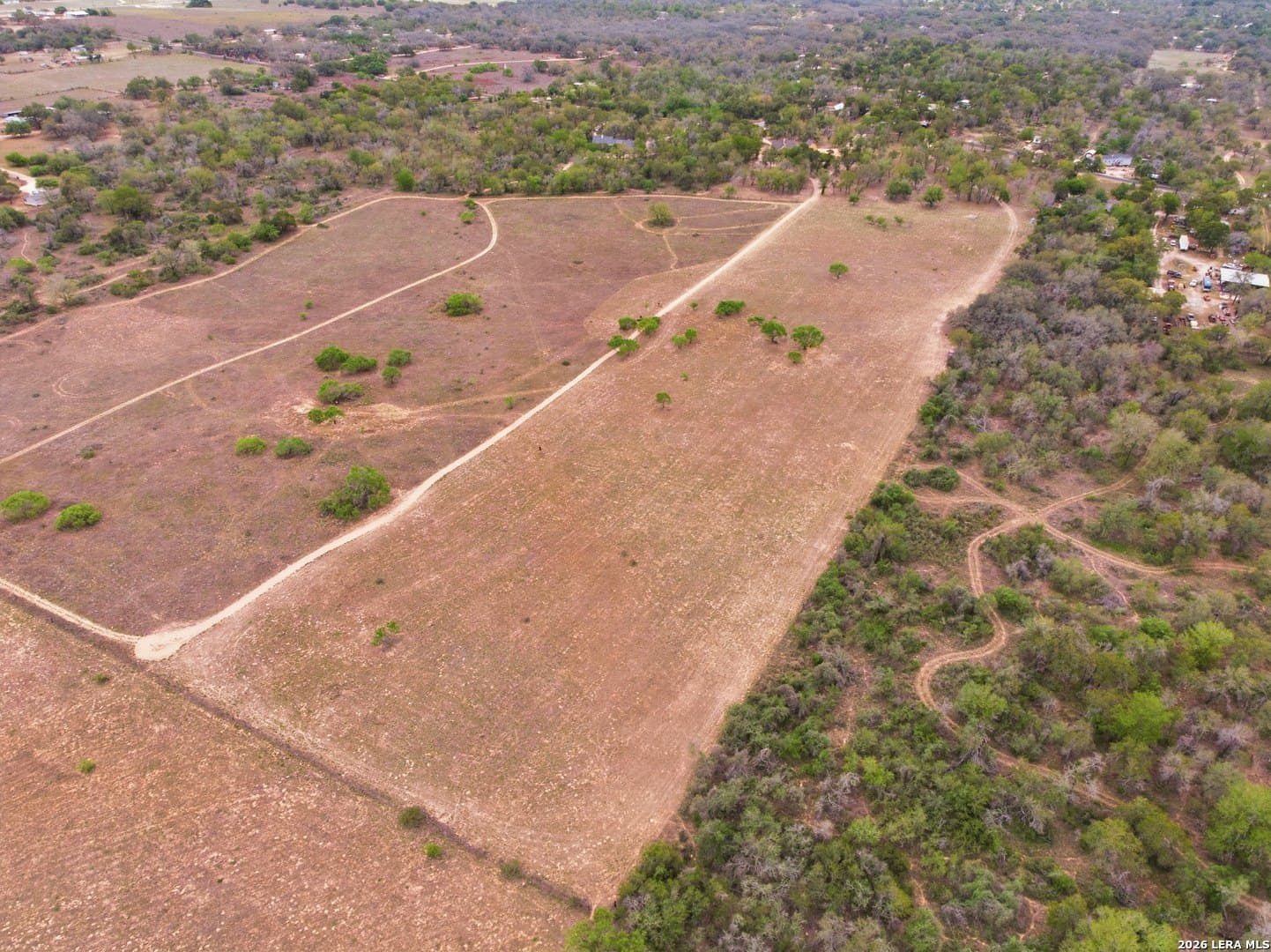 14.17 acres in Atascosa County - photo 10