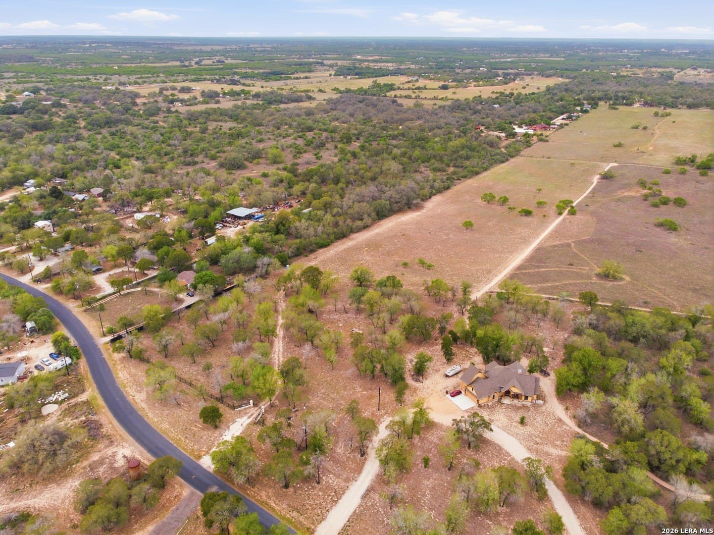 14.17 acres in Atascosa County - photo 6