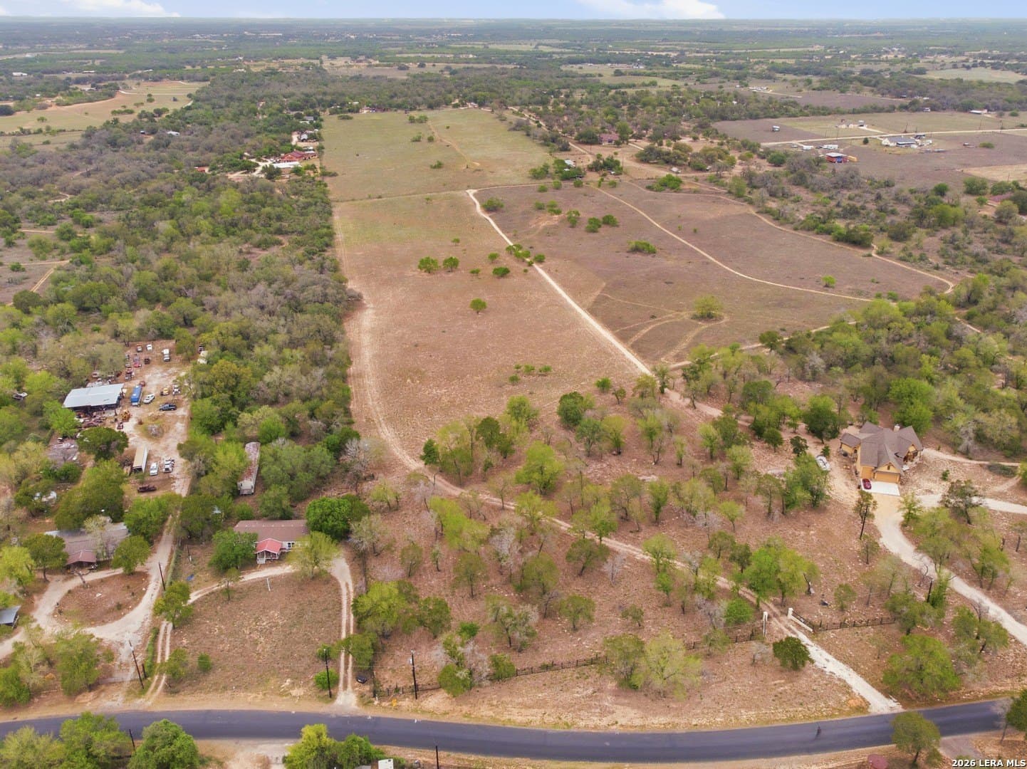 14.17 acres in Atascosa County - photo 7