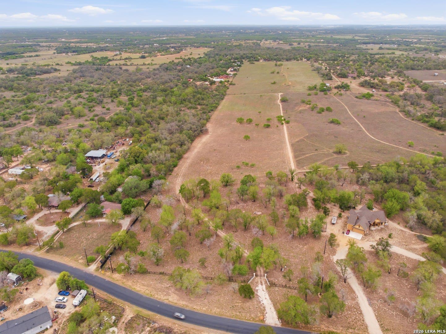 14.17 acres in Atascosa County - photo 8