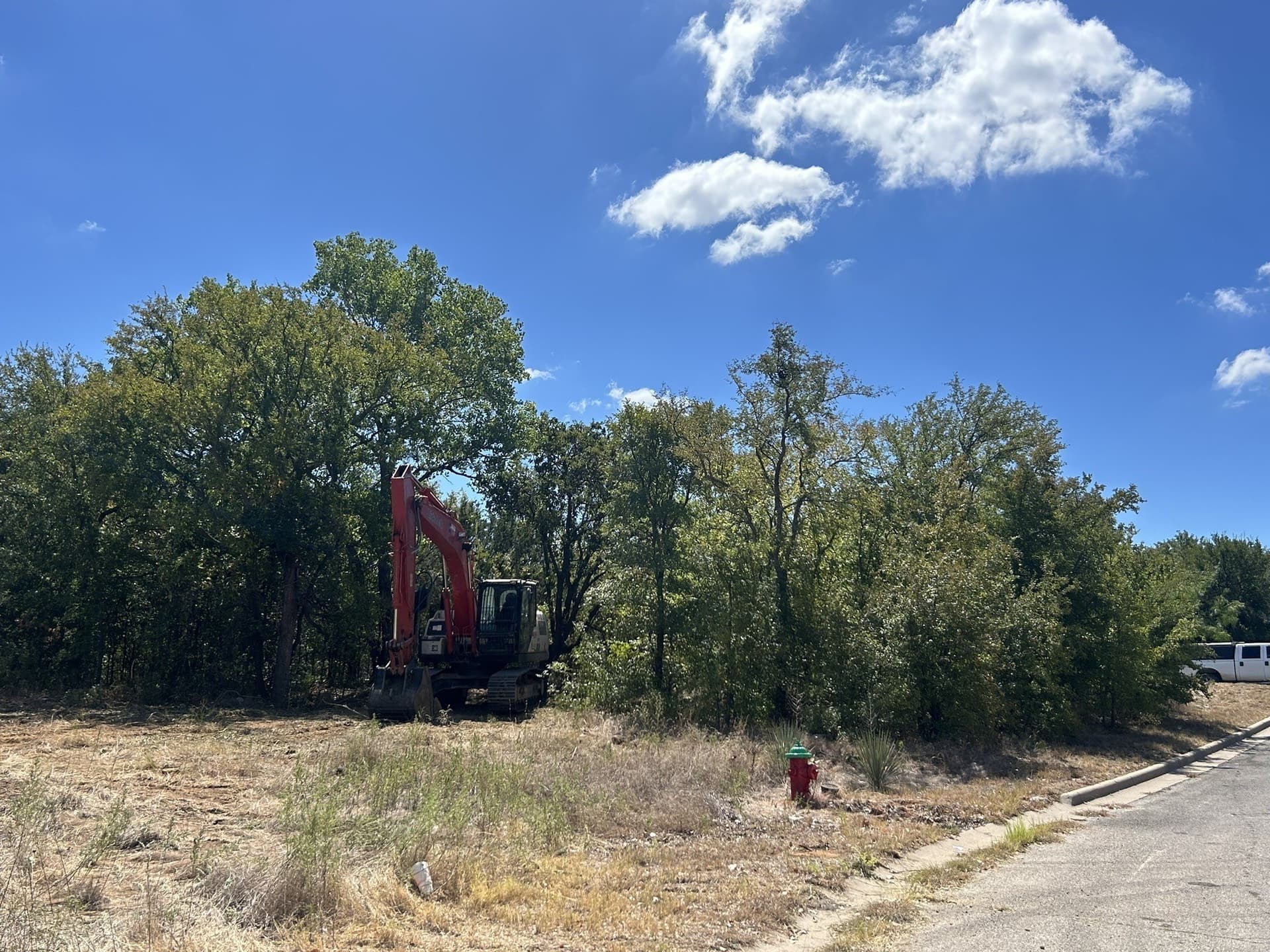 0 acres in Young County - photo 3
