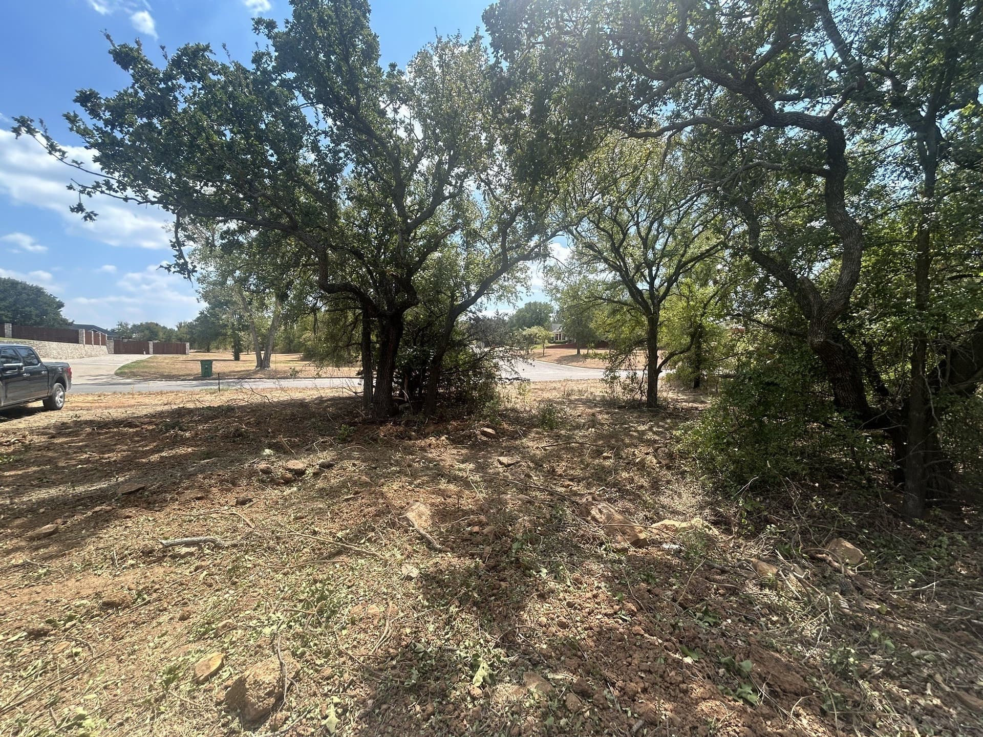 0 acres in Young County - photo 2