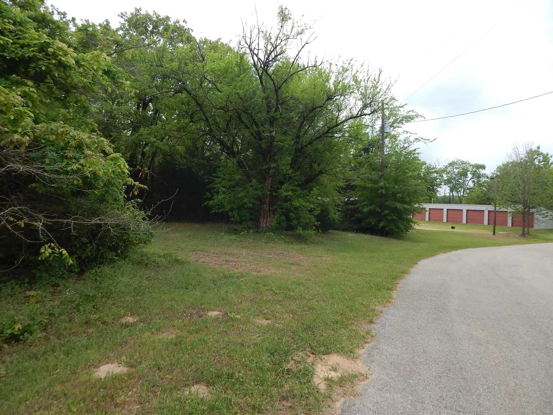2 acres in Wood County - photo 6