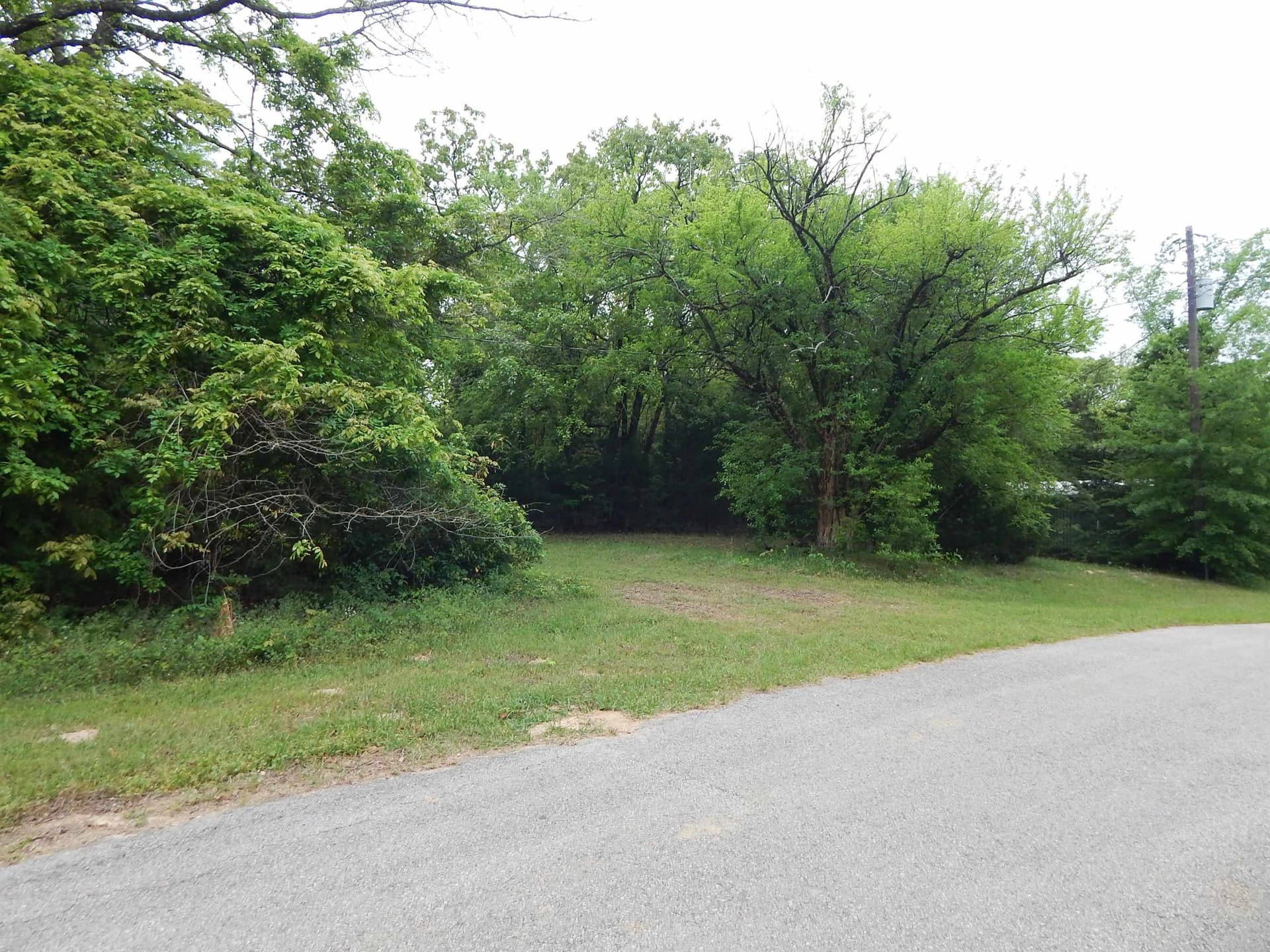 2 acres in Wood County featured view