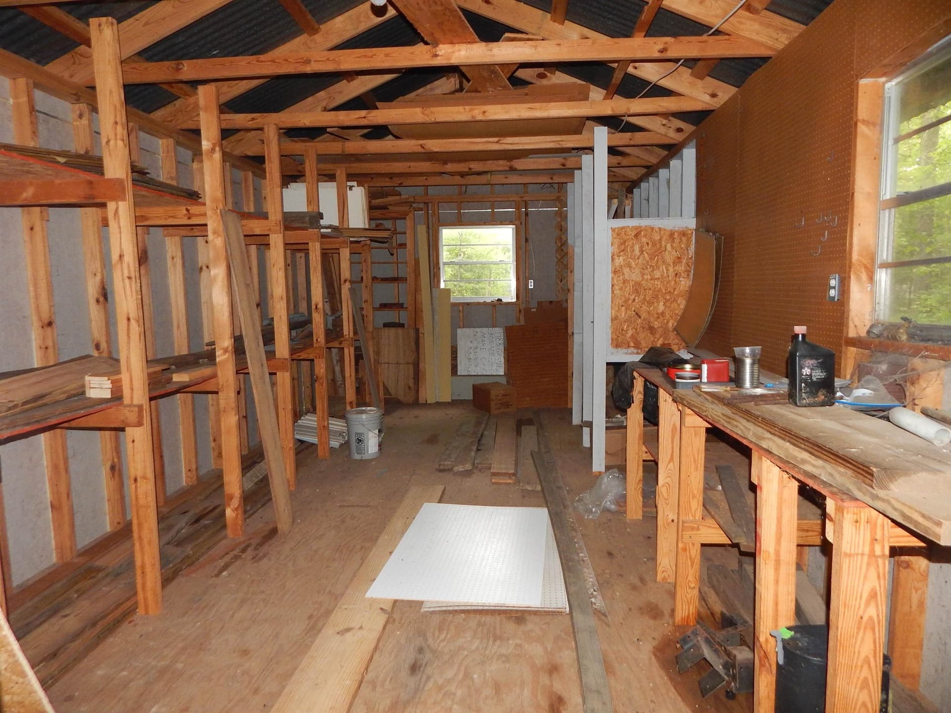 2 acres in Wood County - photo 10