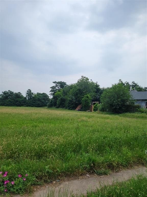 1 acres in Dallas County gallery image 3