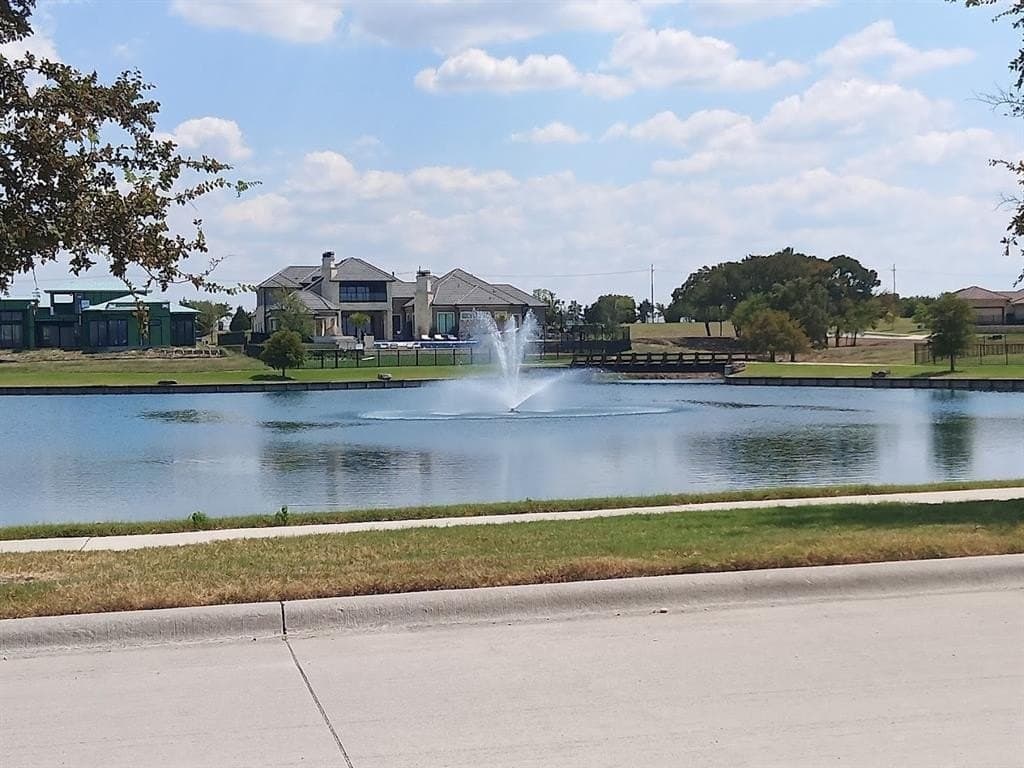 1.04 acres in Rockwall County gallery image 4