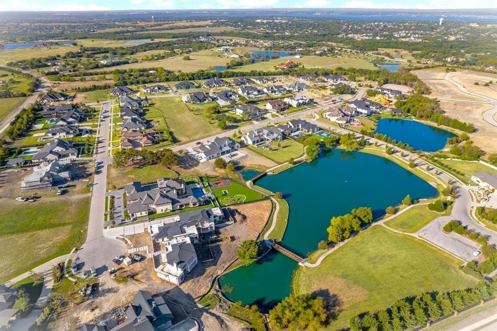 1.04 acres in Rockwall County featured view