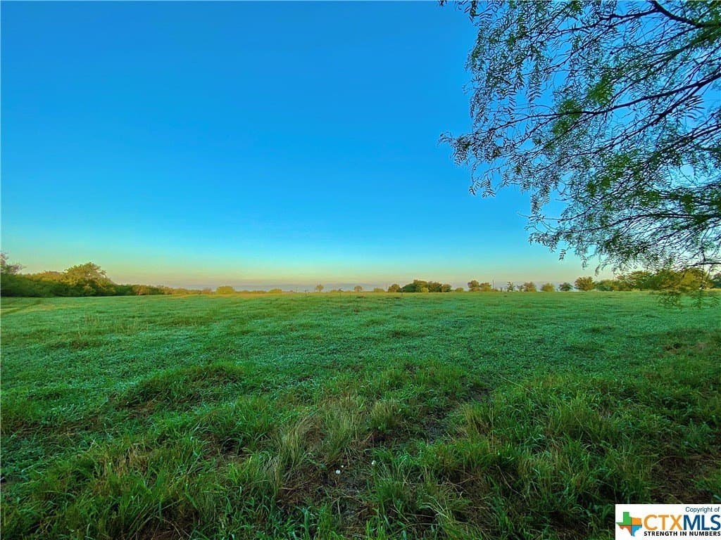 70.43 acres in Caldwell County