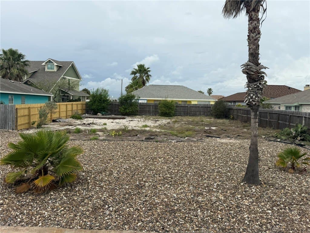 0.16 acres in Nueces County gallery image 4