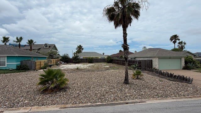 0.16 acres in Nueces County gallery image 2