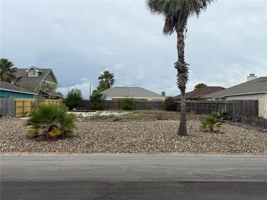 0.16 acres in Nueces County gallery image 3